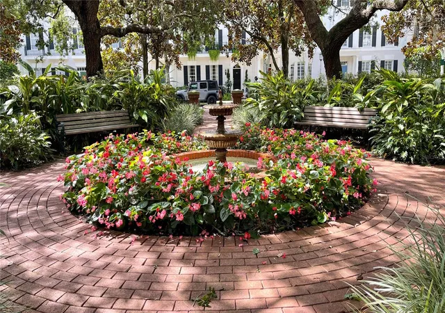 Homes for sale in Celebration, FL | 1211 Stonecutter Dr #105, Celebration, FL 34747 | MLS# O6410862