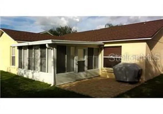 Photo 2 of Single family home for sale at 13109 Elgar Pl, Riverview, FL 33579 | MLS# TB8512273 | Listing updated on 2026-09-23