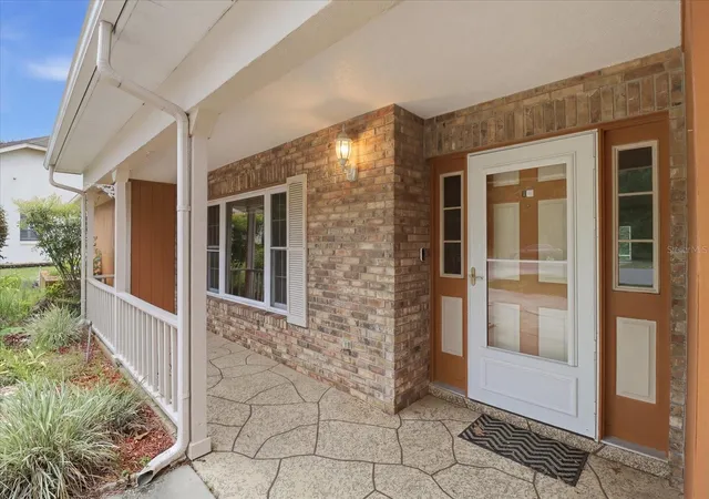 5th image of 45 Hollyhock Ct, Homosassa, FL 34446 | MLS# OM725384