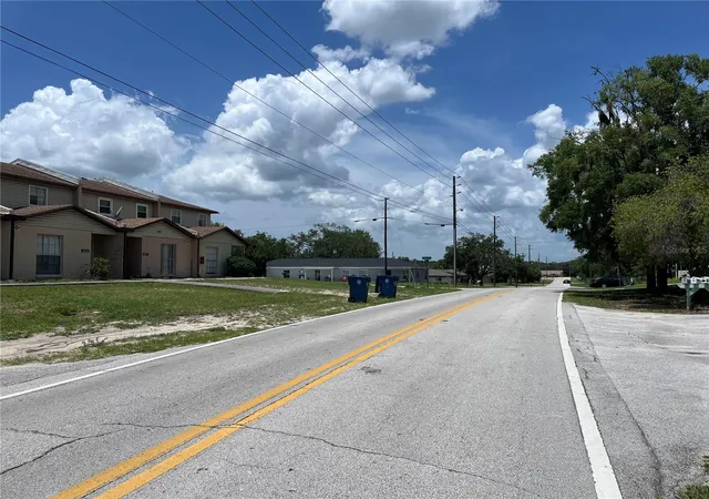 Photo 3 of Land for sale at Pinehurst Dr, Spring Hill, FL 34606 | MLS# W7886095 | Listing updated on 2026-06-04