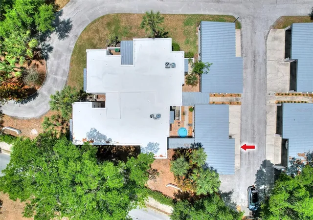 Homes for sale in Mulberry, FL | 1810 Village Ct, Mulberry, FL 33860 | Houzeo