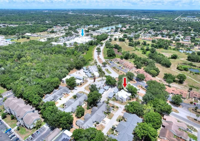 Homes for sale in Mulberry, FL | 1810 Village Ct, Mulberry, FL 33860 | MLS# L4962204
