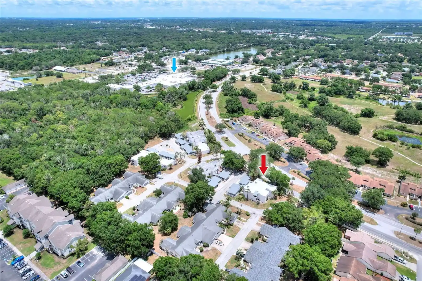 Listing Photo 55 - Condo for sale in 1810 Vlg Ct located at 1810 Vlg Ct, Mulberry, FL 32034 - Unit 1810 Village Ct