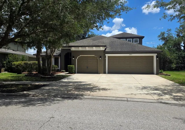 1st image of 15723 Starling Water Dr, Lithia, FL 33547 | MLS# TB8512277
