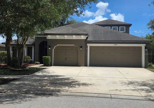 2nd image of 15723 Starling Water Dr, Lithia, FL 33547 | MLS# TB8512277