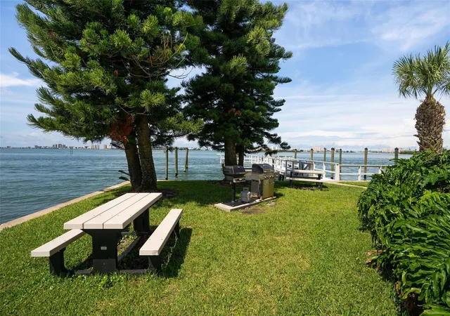 2nd image of 100 Pierce St, CLEARWATER, FL 33756