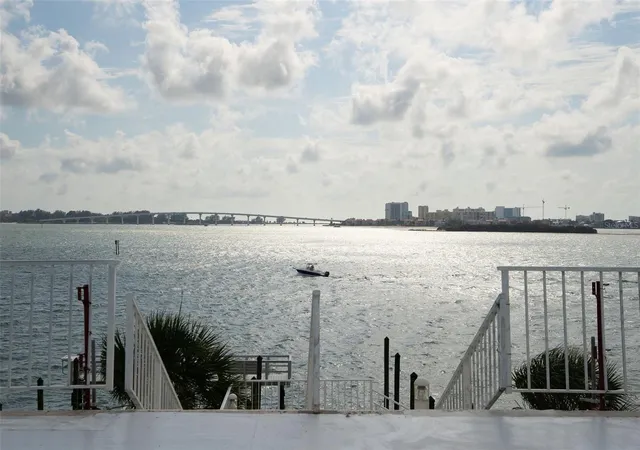 37th image of 100 Pierce St #307, Clearwater, FL 33756 | MLS# TB8512278