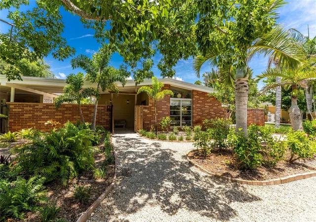 Homes for sale in Placida, FL | 20 Spaniards Rd, Placida, FL 33946 | MLS# D6147592
