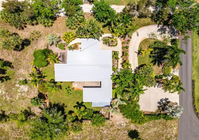 Homes for sale in Placida, FL | 20 Spaniards Rd, Placida, FL 33946 | MLS# D6147592