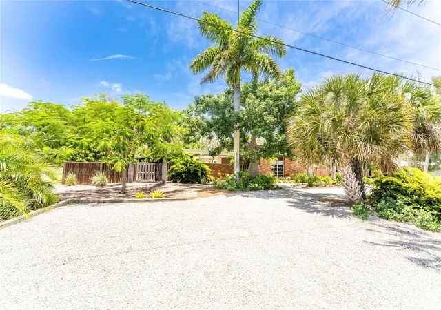 Homes for sale in Placida, FL | 20 Spaniards Rd, Placida, FL 33946 | MLS# D6147592