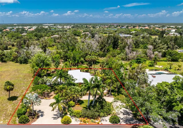 Homes for sale in Placida, FL | 20 Spaniards Rd, Placida, FL 33946 | MLS# D6147592