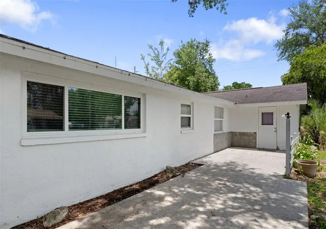 Homes for sale in Floral City, FL | 7741 E Spanish Trl, Floral City, FL 34436 | MLS# W7886097