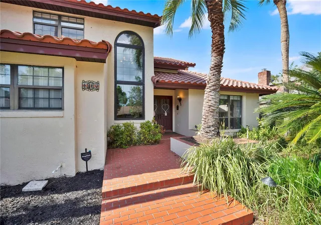 Photo 2 of Single family home for sale at 1367 Campbell St, Orlando, FL 32806 | MLS# O6410872 | Listing updated on 2026-09-14