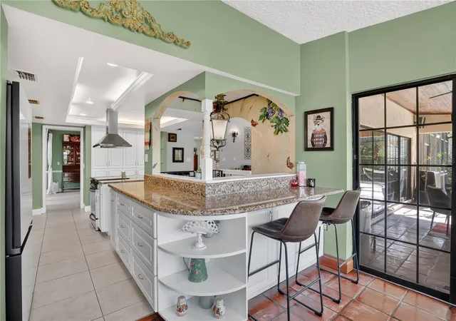 Photo 3 of Single family home for sale at 1367 Campbell St, Orlando, FL 32806 | MLS# O6410872 | Listing updated on 2026-09-14