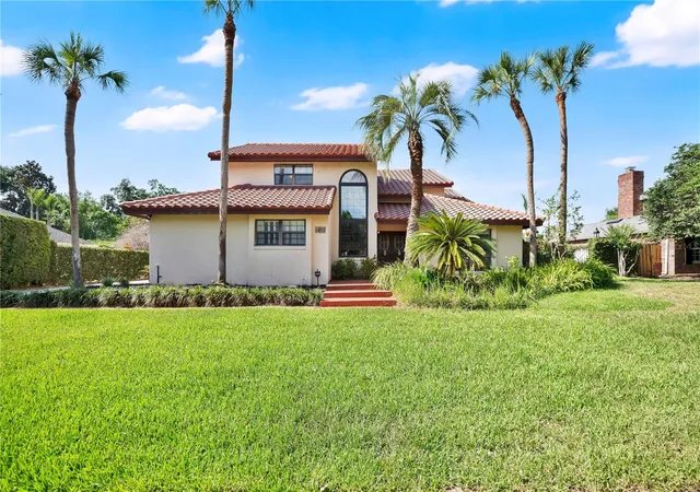 Photo 64 of Single family home for sale at 1367 Campbell St, Orlando, FL 32806 | MLS# O6410872 | Listing updated on 2026-09-14
