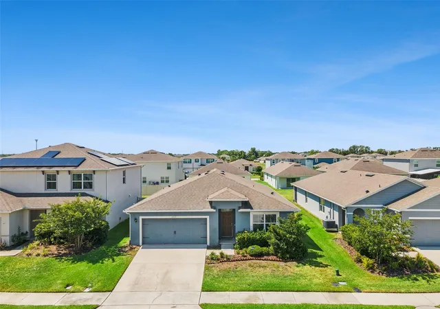 1st image of 4013 Silverstream Ter, Sanford, FL 32771 | MLS# O6410873