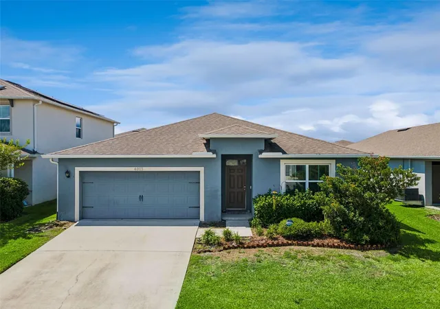 2nd image of 4013 Silverstream Ter, Sanford, FL 32771 | MLS# O6410873