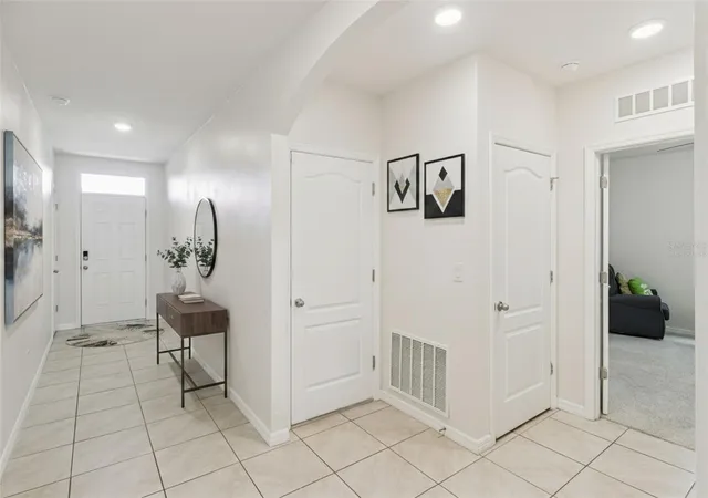 3rd image of 4013 Silverstream Ter, Sanford, FL 32771 | MLS# O6410873