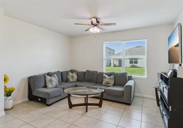 5th image of 4013 Silverstream Ter, Sanford, FL 32771 | MLS# O6410873