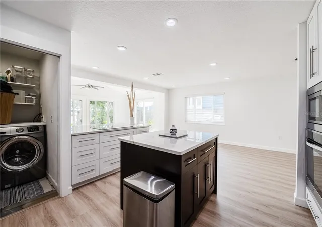 Photo 3 of Single family home for sale at 6125 Lake Lizzie Dr, Saint Cloud, FL 34771 | MLS# O6410874 | Listing updated on 2026-10-20