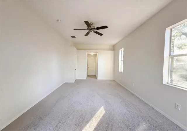 4th image of 203 Taylor Bay Ln, Brandon, FL 33510 | MLS# O6410875