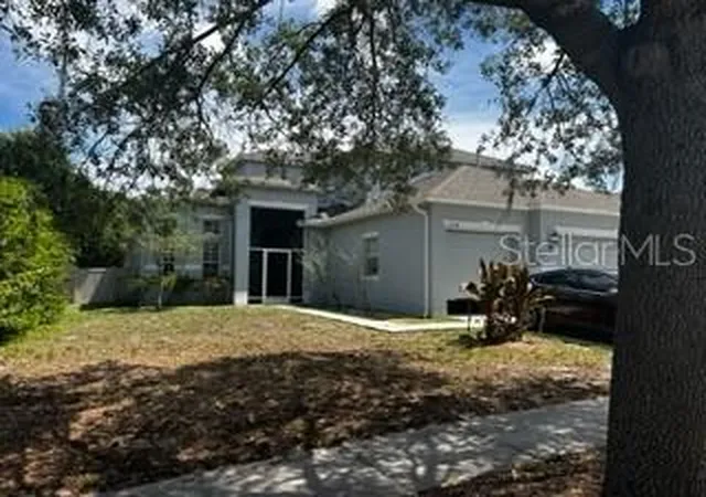 Photo 1 of Single family home for sale at 6528 Carrington Sky Dr, Apollo Beach, FL 33572 | MLS# A4694855 | Listing updated on 2026-09-30