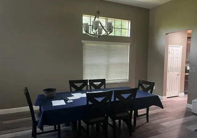 Photo 2 of Single family home for sale at 6528 Carrington Sky Dr, Apollo Beach, FL 33572 | MLS# A4694855 | Listing updated on 2026-09-30