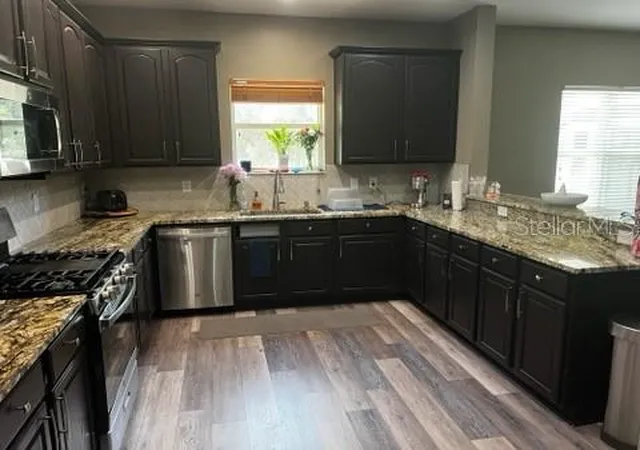 Photo 3 of Single family home for sale at 6528 Carrington Sky Dr, Apollo Beach, FL 33572 | MLS# A4694855 | Listing updated on 2026-09-30