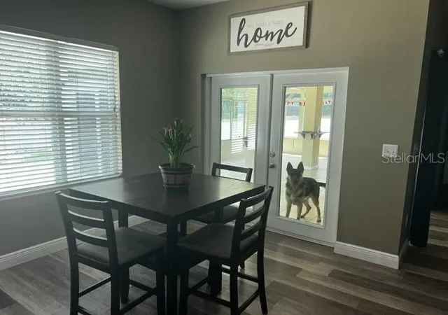 Photo 3 of Single family home for sale at 6528 Carrington Sky Dr, Apollo Beach, FL 33572 | MLS# A4694855 | Listing updated on 2026-09-30
