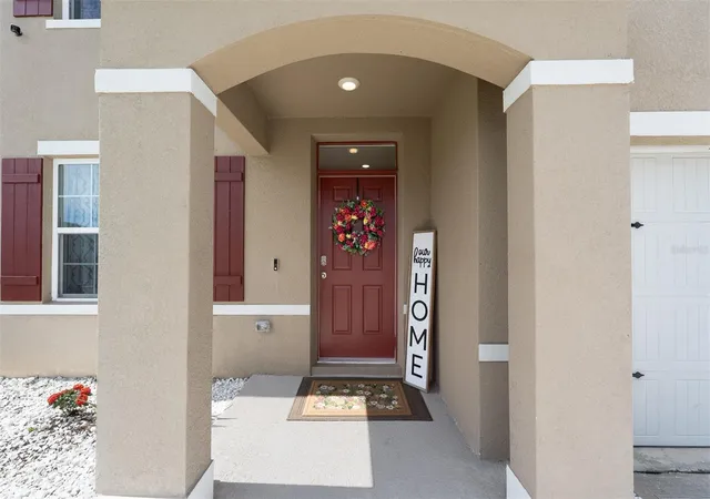 Photo 3 of Single family home for sale at 4641 Bernard Blvd, Haines City, FL 33844 | MLS# O6410878 | Listing updated on 2026-08-06