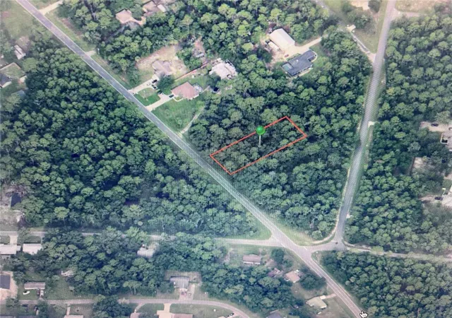 Photo 4 of Land for sale at 10047 W Dunnellon Rd, Crystal River, FL 34428 | MLS# W7886098 | Listing updated on 2026-06-16