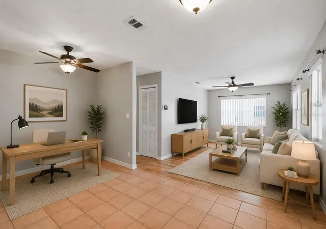 Homes for sale in Tampa, FL | 4307 W Wisconsin Ct, Tampa, FL 33616 | MLS# TB8512284