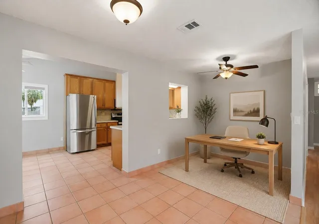 Homes for sale in Tampa, FL | 4307 W Wisconsin Ct, Tampa, FL 33616 | MLS# TB8512284