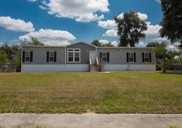 1st image of 10617 Skewlee Gardens Dr, Thonotosassa, FL 33592 | MLS# TB8512285