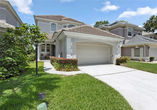 1st image of 8455 Foxworth Cir #3, Orlando, FL 32819 | MLS# O6410887