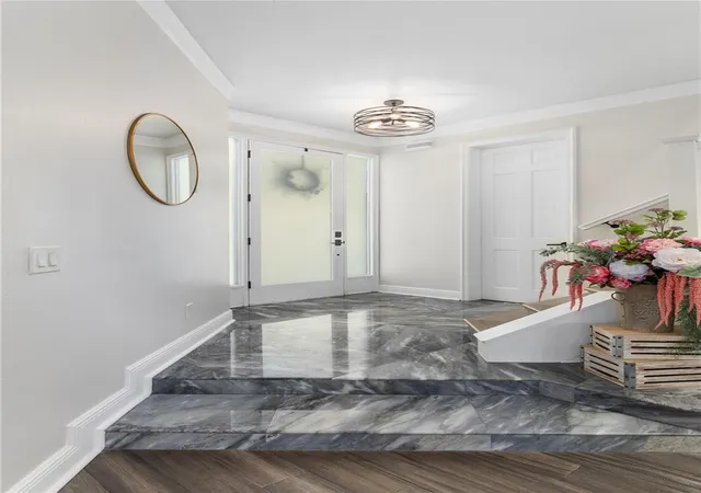 3rd image of 8455 Foxworth Cir #3, Orlando, FL 32819 | MLS# O6410887