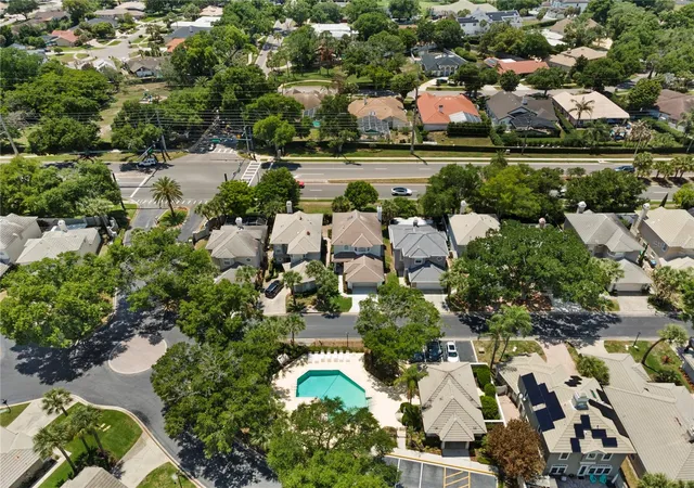 43rd image of 8455 Foxworth Cir #3, Orlando, FL 32819 | MLS# O6410887
