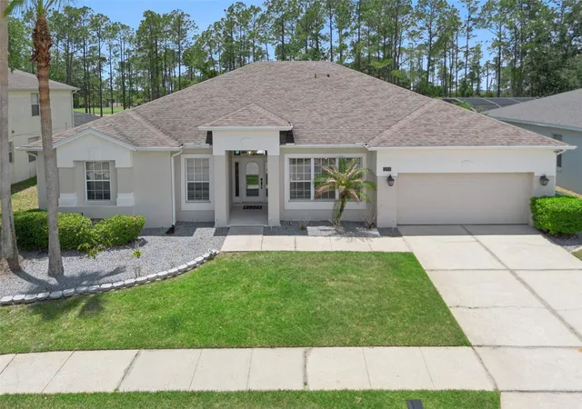Photo 1 of Single family home for sale at 259 Northampton Dr, Davenport, FL 33897 | MLS# S5150621 | Listing updated on 2026-10-10