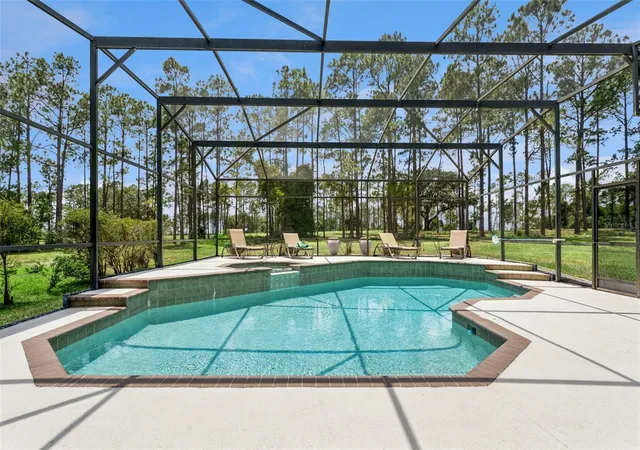 Photo 2 of Single family home for sale at 259 Northampton Dr, Davenport, FL 33897 | MLS# S5150621 | Listing updated on 2026-10-10