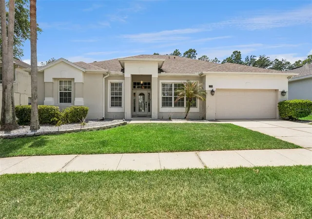 Photo 3 of Single family home for sale at 259 Northampton Dr, Davenport, FL 33897 | MLS# S5150621 | Listing updated on 2026-10-10