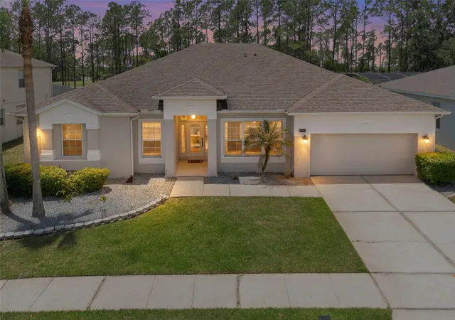 Photo 3 of Single family home for sale at 259 Northampton Dr, Davenport, FL 33897 | MLS# S5150621 | Listing updated on 2026-10-10