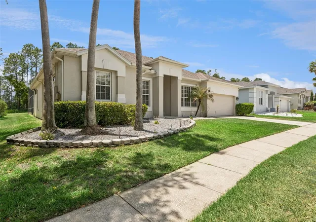 Photo 4 of Single family home for sale at 259 Northampton Dr, Davenport, FL 33897 | MLS# S5150621 | Listing updated on 2026-10-10
