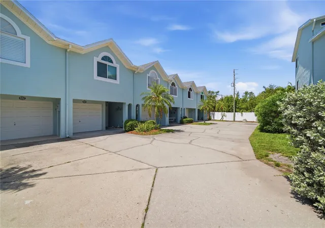 Homes for sale in Indian Rocks Beach, FL | 643 Garland Cir, Indian Rocks Beach, FL 33785 | MLS# TB8512290