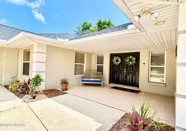 2nd image of 123 Rio Pinar Dr, Ormond Beach, FL 32174 | MLS# V4949287