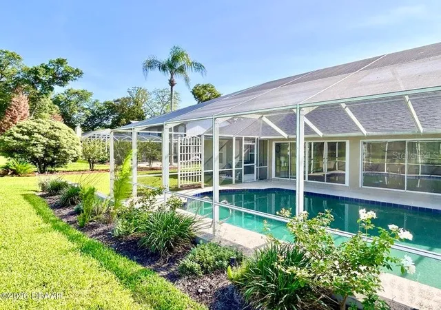 3rd image of 123 Rio Pinar Dr, Ormond Beach, FL 32174 | MLS# V4949287