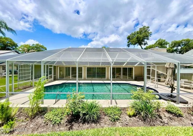 4th image of 123 Rio Pinar Dr, Ormond Beach, FL 32174 | MLS# V4949287