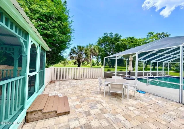 5th image of 123 Rio Pinar Dr, Ormond Beach, FL 32174 | MLS# V4949287