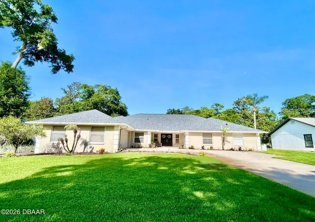 54th image of 123 Rio Pinar Dr, Ormond Beach, FL 32174 | MLS# V4949287