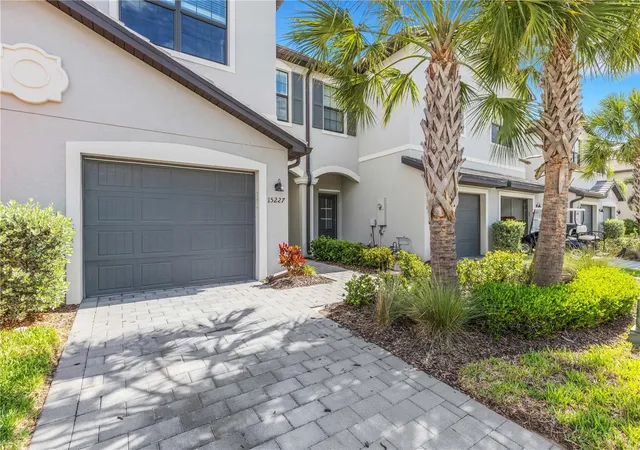 1st image of 15227 Sunny Day Dr, Bradenton, FL 34211 | MLS# A4694858