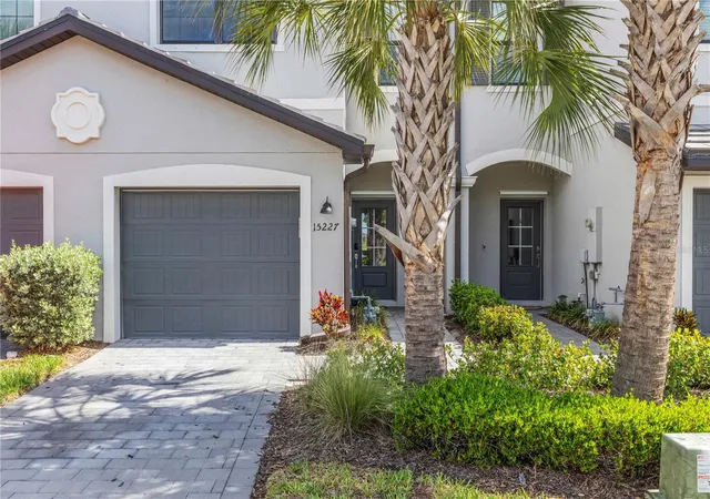 2nd image of 15227 Sunny Day Dr, Bradenton, FL 34211 | MLS# A4694858